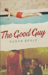 The Good Guy by Susan Beale